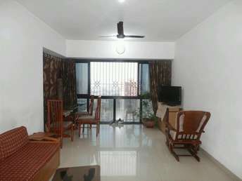 2 BHK Apartment For Rent in Raheja Complex Malad East Mumbai  7645543