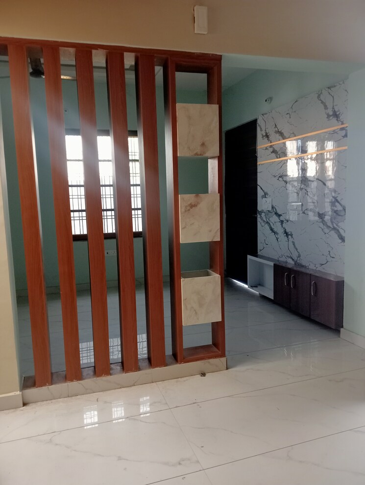 Kitchen, faizabad road 3 Bedroom 1500 Sq.Ft. Villa In Faizabad Road Lucknow 7645578