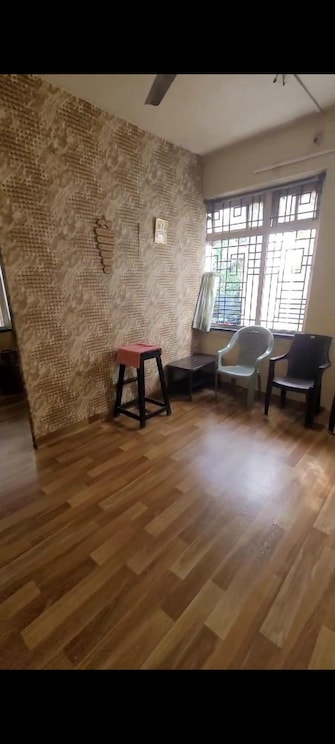 1.5 BHK Apartment For Rent in Mehdi Villa Bandra West Mumbai  7645580