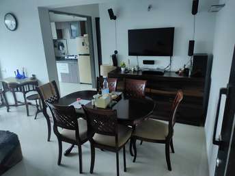 1 BHK Apartment For Resale in M Baria Bldg No 1 M Baria Everest Virar West Mumbai  7645658