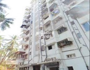 3 BHK Apartment For Sale in Rose Minar CHS, Bandra West
