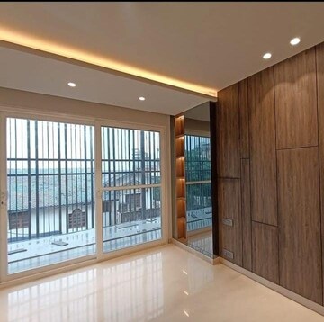 Room in 3 BHK Builder Floor at Igi Airport Area – for Sale