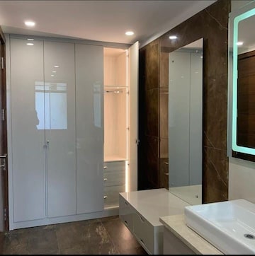 2 BHK Builder Floor For Sale in Palam