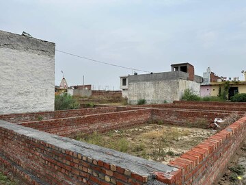  Plot For Sale in Megha City, Chithara