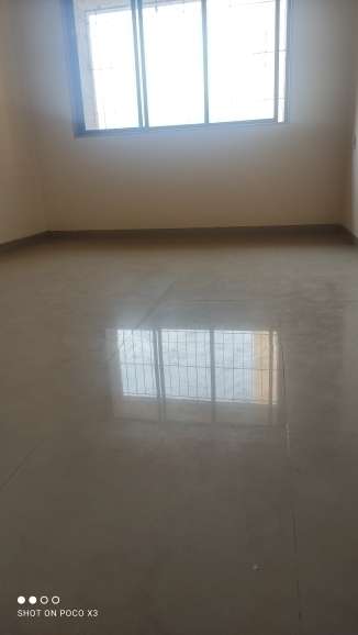 1 BHK Apartment For Rent in Squarefeet Grand Square Anand Nagar Thane  7645704