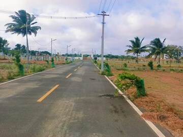  Plot – Garden View at Himalaya Defence Mega City, Deri Skaner - for Sale