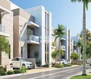 4 BHK Villa For Resale in Sobha International City Phase 3 Sector 109 Gurgaon  7645731