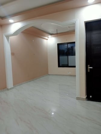 3 BHK Villa For Resale in Deva Road Lucknow  7645754