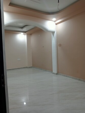 3 BHK Villa For Resale in Deva Road Lucknow  7645754