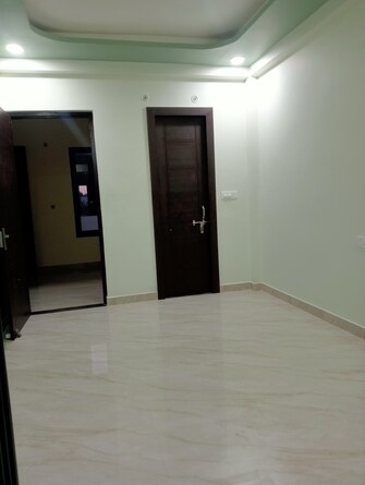 3 BHK Villa For Resale in Deva Road Lucknow  7645754