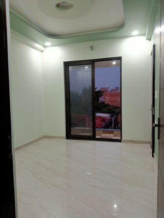 3 BHK Villa For Resale in Deva Road Lucknow  7645754