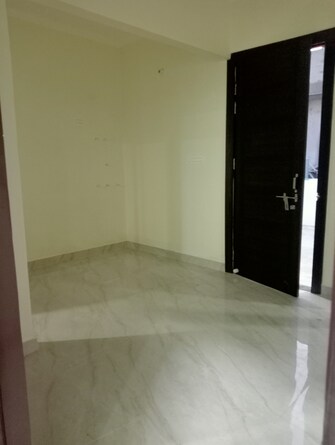 3 BHK Villa For Resale in Deva Road Lucknow  7645754