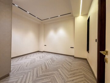 Room in 2 BHK Apartment at Tata La Vida, Sector 113 – for Sale