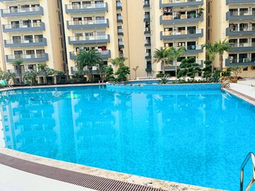 4 BHK Penthouse For Sale in Azeagaia Botanica, Vrindavan Yojna