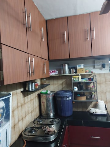 1 BHK Apartment For Resale in Tideways Society Bandra West Mumbai  7645792