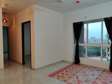 2 BHK Apartment For Rent in Lodha Amara Kolshet Road Thane  7639482