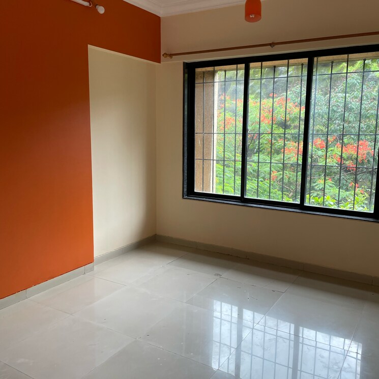 Room, natraj-building 2 Bedroom 951 Sq.Ft. Apartment In Nahur West Mumbai 7645814