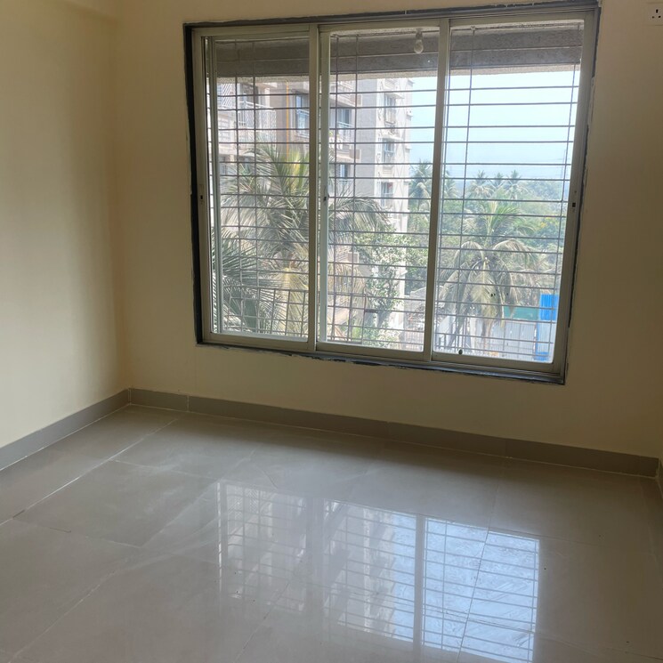 Room, natraj-building 2 Bedroom 951 Sq.Ft. Apartment In Nahur West Mumbai 7645814