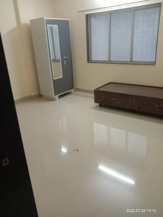 6 BHK Independent House For Rent in Gaurav Greens Mira Road Thane  7645829