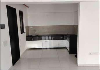 2 BHK Apartment For Rent in Balewadi Pune  7645838