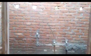 2 BHK Independent House For Sale in Kisan Path