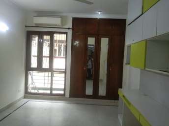 4 BHK Apartment For Rent in RWA Sarvapriya Vihar Block 2 Hauz Khas Delhi  7645867