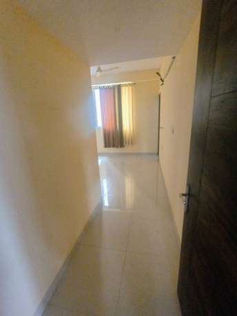 3 BHK Apartment For Rent in Kotecha Royal Avenue Mansarovar Jaipur  7645861