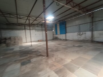 Parking in  Warehouse at Sumer Nagar – for Rent