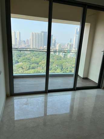 3 BHK Apartment For Rent in Agarwal Vinay Heights Mira Road Mumbai  7645885