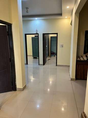 3 BHK Independent House For Rent in Chinhat Lucknow  7645912