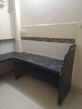 1 RK Villa For Rent in Bhandup West Mumbai  7645919