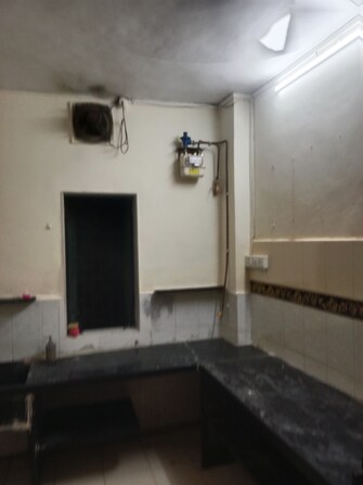 1 RK Villa For Rent in Bhandup West Mumbai  7645919