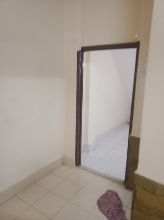 1 RK Villa For Rent in Bhandup West Mumbai  7645919