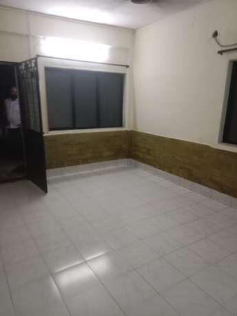 1 RK Villa For Rent in Bhandup West Mumbai  7645919