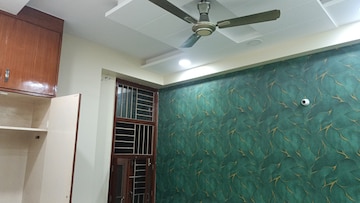 2 BHK Builder Floor For Rent in Vaishali Sector 1 Ghaziabad  7645917