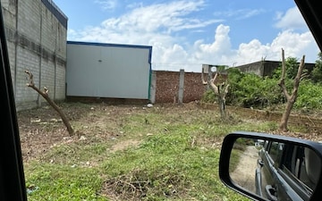 Industrial Plot For Sale in Kuwan Wala