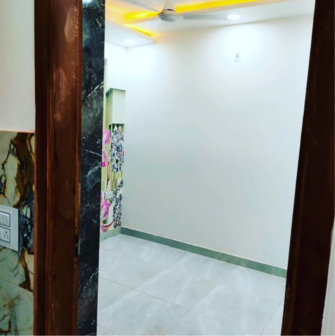 2 BHK Builder Floor For Resale in Param Puri Delhi  7645941