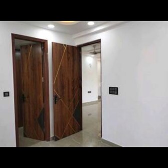 3 BHK Apartment For Rent in Sector 12 Dwarka Delhi  7645947