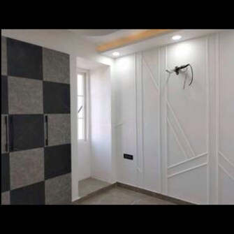 3 BHK Apartment For Rent in Sector 12 Dwarka Delhi  7645947