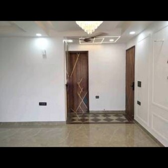 3 BHK Apartment For Rent in Sector 12 Dwarka Delhi  7645947