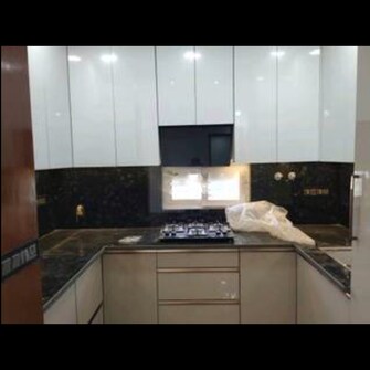 3 BHK Apartment For Rent in Sector 12 Dwarka Delhi  7645947