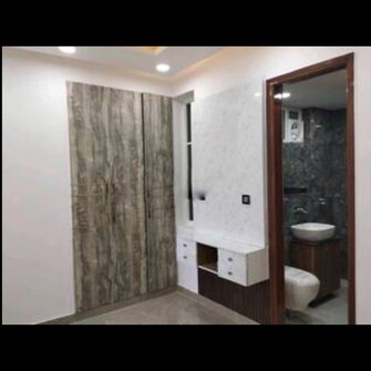 3 BHK Apartment For Rent in Sector 12 Dwarka Delhi  7645947