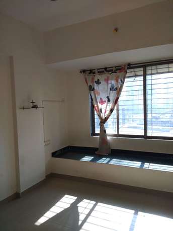 1 BHK Apartment For Rent in Gandharv Darshan Lower Parel Mumbai  7645951