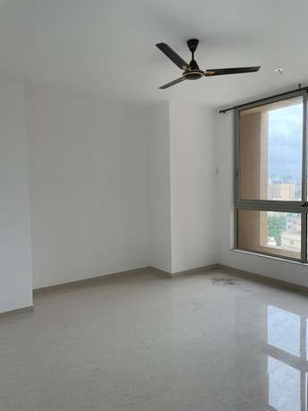 3 BHK Apartment For Rent in Hiranandani Estate Ghodbunder Road Thane  7645961