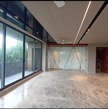 Room in 2 BHK Builder Floor at Mahavir Enclave 1 – for Sale
