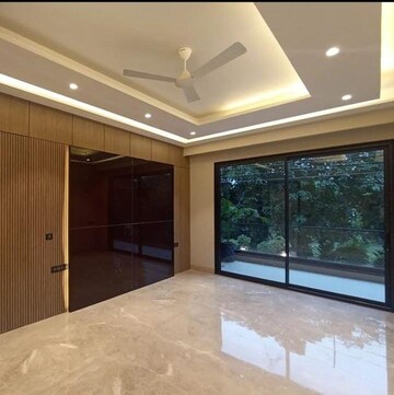 Room in 2 BHK Builder Floor at Mahavir Enclave 1 – for Sale