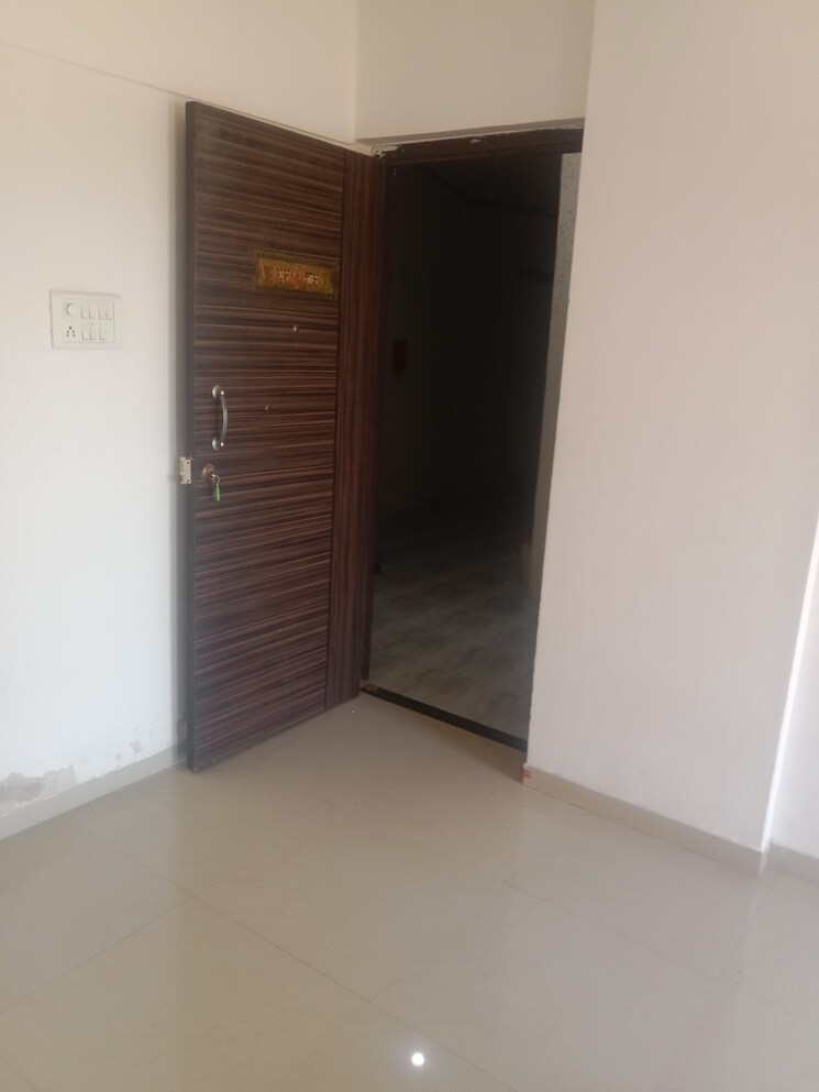 Room, jsb-nakshatra-primus 1 Bedroom 500 Sq.Ft. Apartment In Naigaon East Palghar 7646000