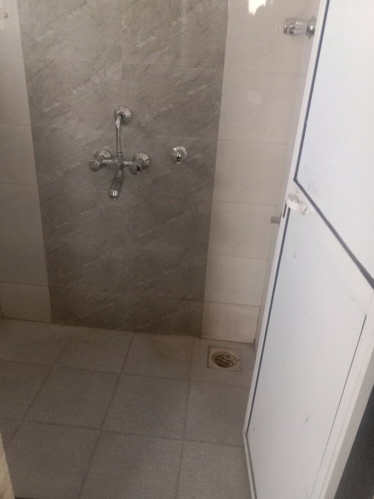 Bathroom, jsb-nakshatra-primus 1 Bedroom 500 Sq.Ft. Apartment In Naigaon East Palghar 7646000