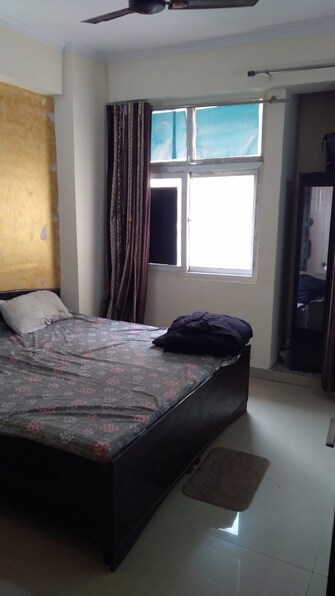 2 BHK Apartment For Rent in Parsvnath Gardenia Sector 61 Noida  7646008