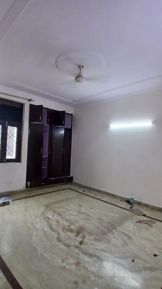 4 BHK Independent House For Resale in RWA Apartments Sector 53 Sector 53 Noida  7646009